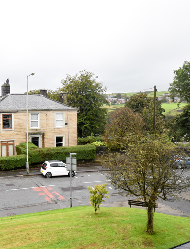 H21 Barker Court 32 