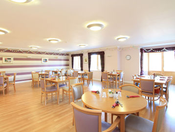 King Edward Court 5