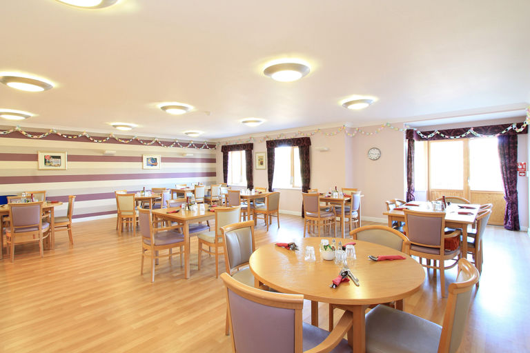 King Edward Court 5