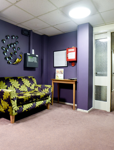 H21 Barker Court 25 