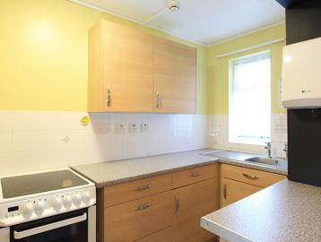 2405 Dosset Court 007