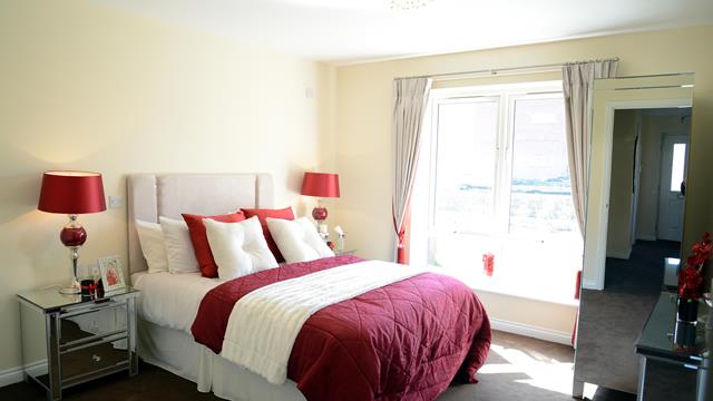 Keelboat Lodge (5)
