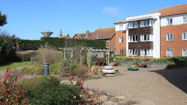 King Edward Court (8)