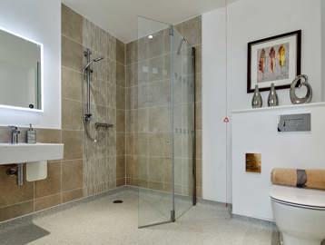 Image (7)