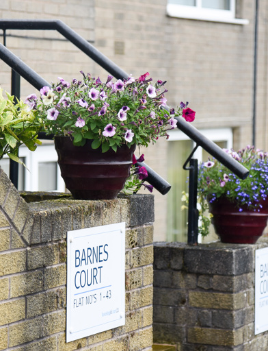 H21 Barnes Court 5 