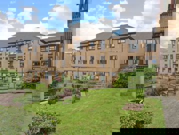 4513 Merlin Court 006