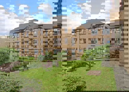 4513 Merlin Court 006