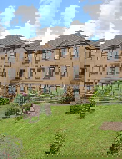 4513 Merlin Court 006 