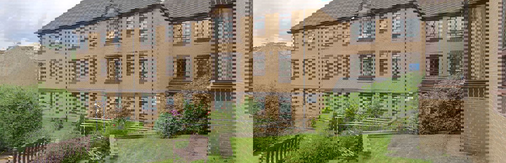 4513 Merlin Court 006