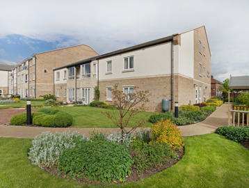 3702 Rokeby Gardens 010