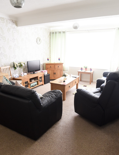 H21 Brigadier Hargreaves 8