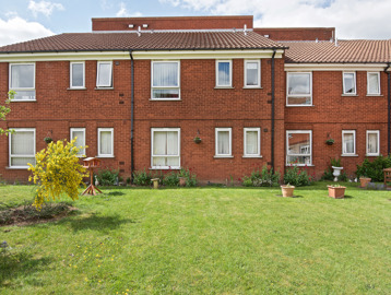 3305 George Shooter Court 001