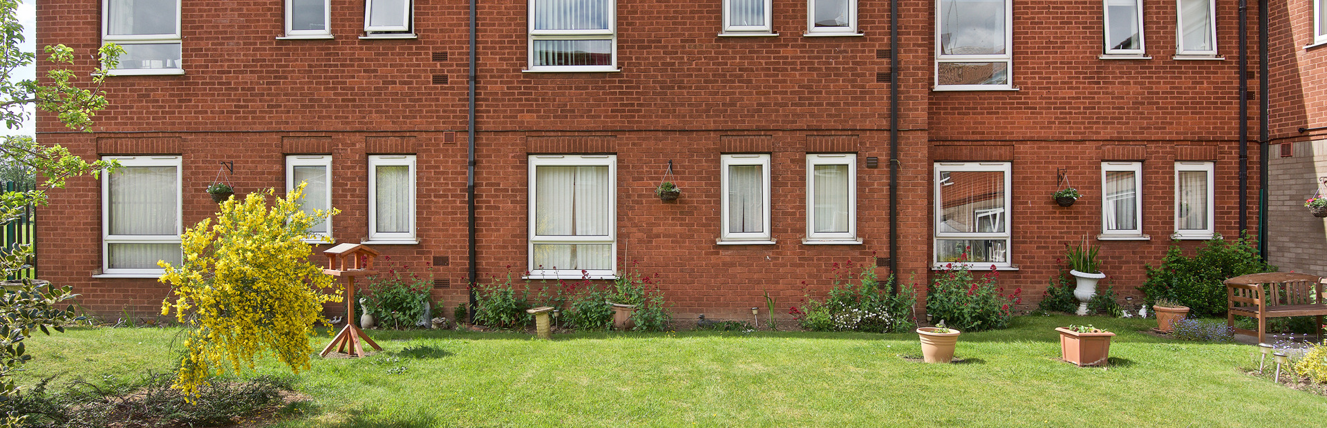 3305 George Shooter Court 001