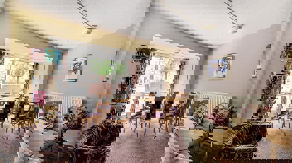 3608 Treasure Court 004