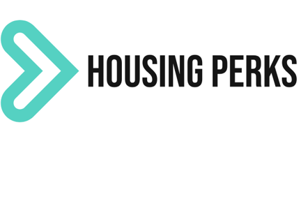 Housing Perks company logo