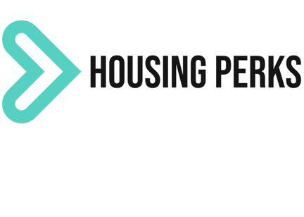 Housing Perks company logo