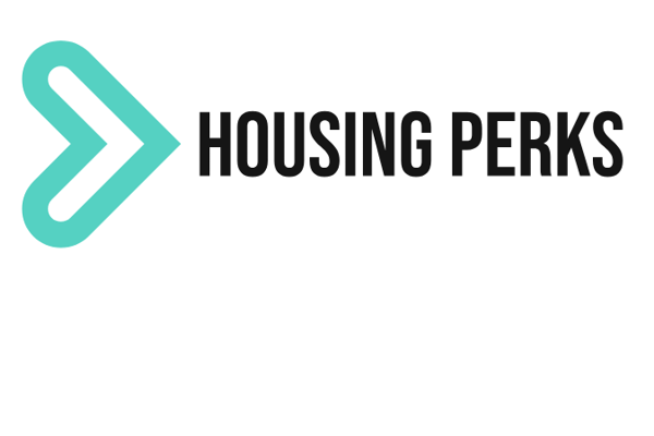 Housing Perks company logo