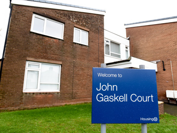 H21 John Gaskell Court 8