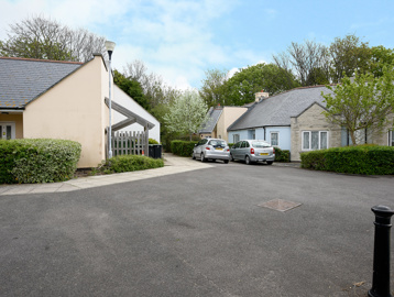 1218 Foundry Close 001
