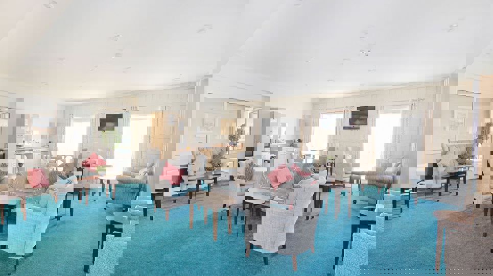 Springtide Cove Sr6 010
