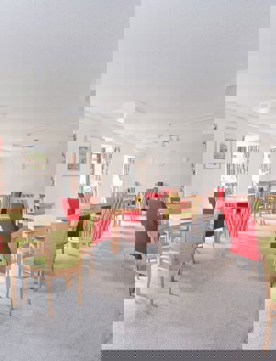 4513 Merlin Court 004