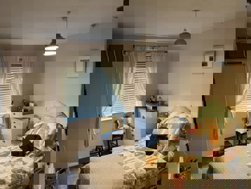 438792781 932805545515118 2447290259440014018 N