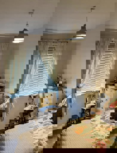 438792781 932805545515118 2447290259440014018 N