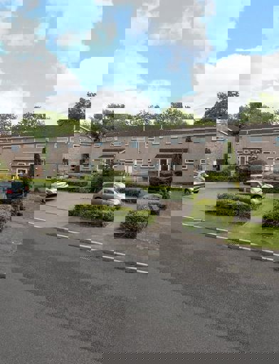 Mitford Slade Court 004 