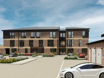Elm Grove Hayling Island 001