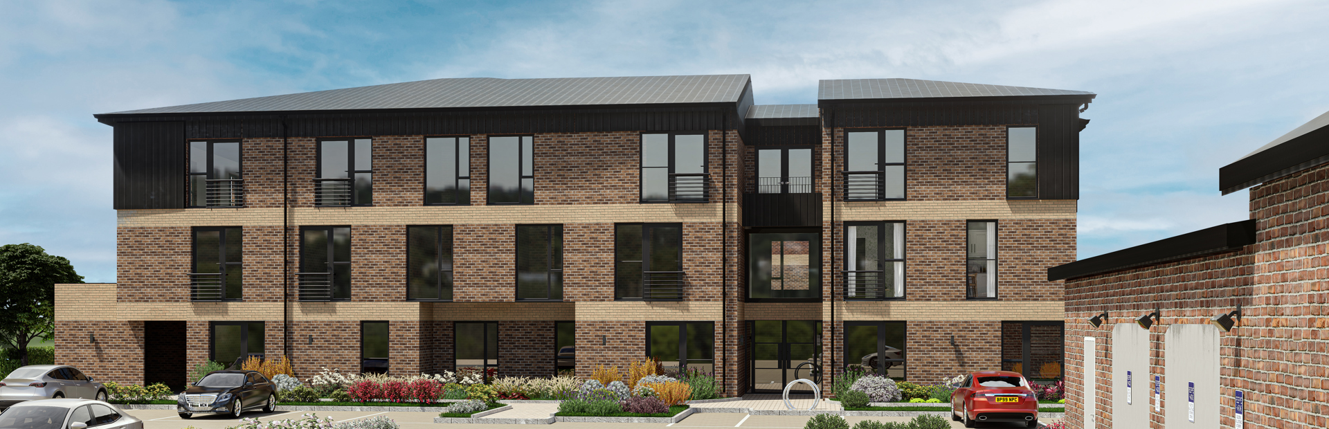 Elm Grove Hayling Island 001