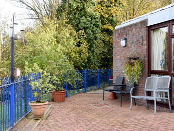 H21 David Coffer Court 1