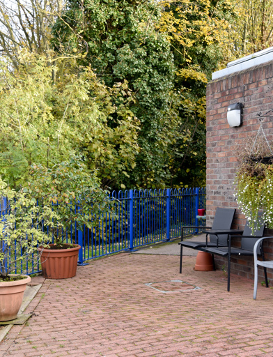 H21 David Coffer Court 1 