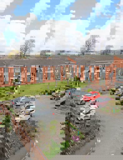 Roland Rutter Court 08 