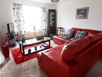 H21 Wellington Court 28