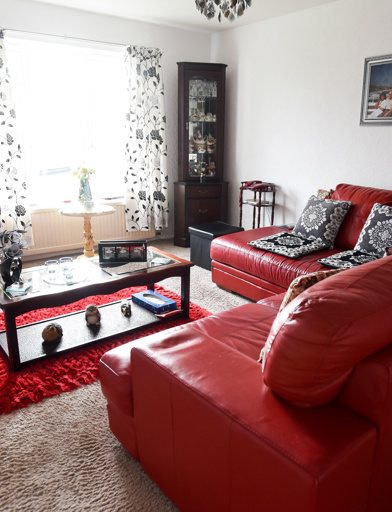 H21 Wellington Court 28 