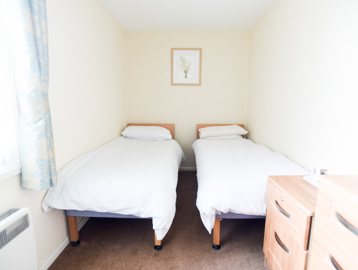 H21 Inglis Court 12