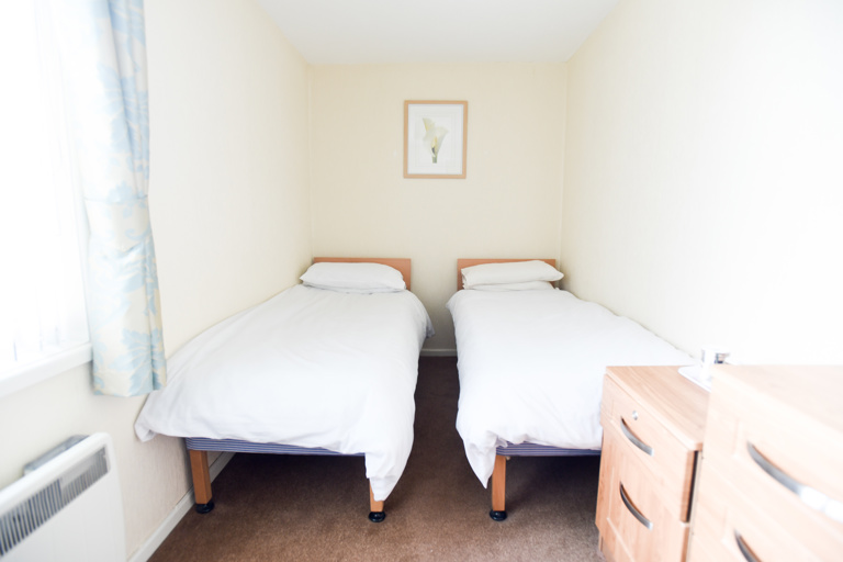 H21 Inglis Court 12