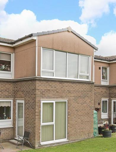 Harvey Longworth Court Bb4 08 