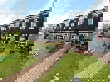 4405 Randall Schofield Court 001