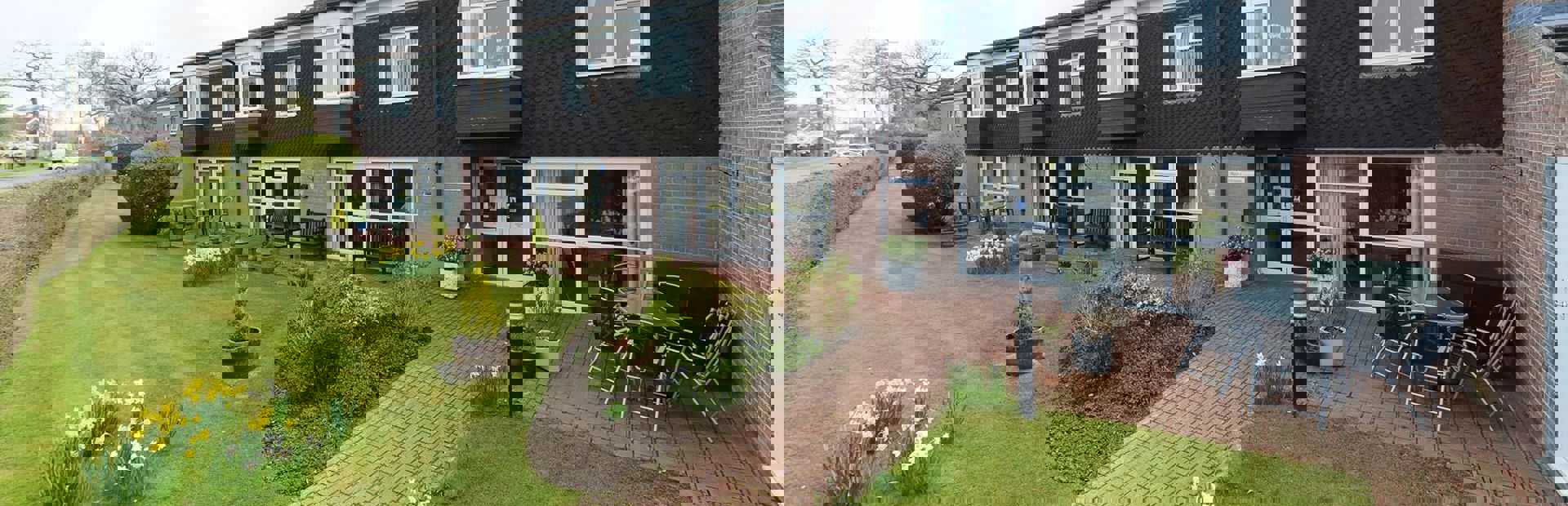 4405 Randall Schofield Court 001