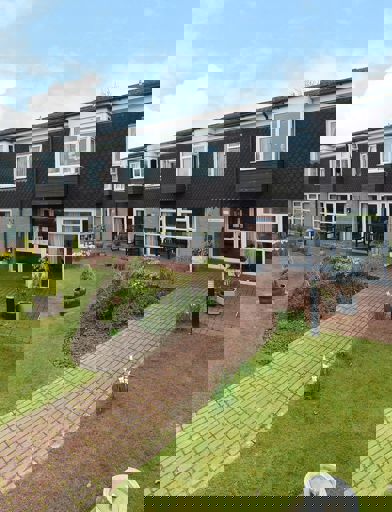 4405 Randall Schofield Court 001