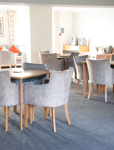 H21 Heseltine Court 32