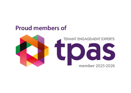 Tpas Logo Thumbnail