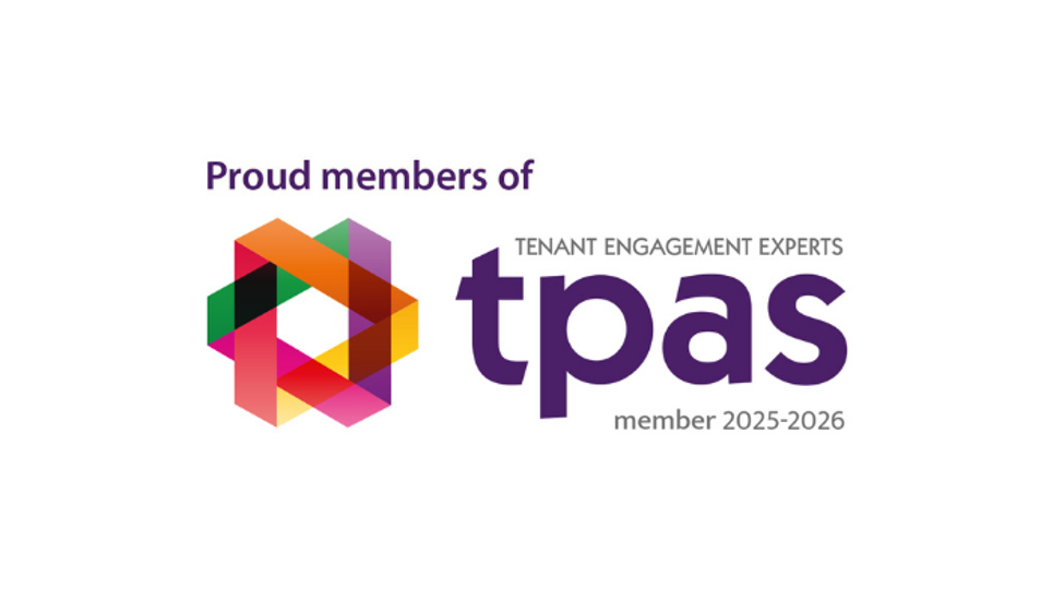 Tpas Logo Thumbnail