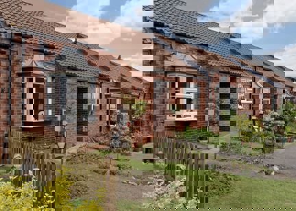 2606 Wilson Court 005