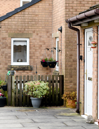 H21 Corbridge Court 2 