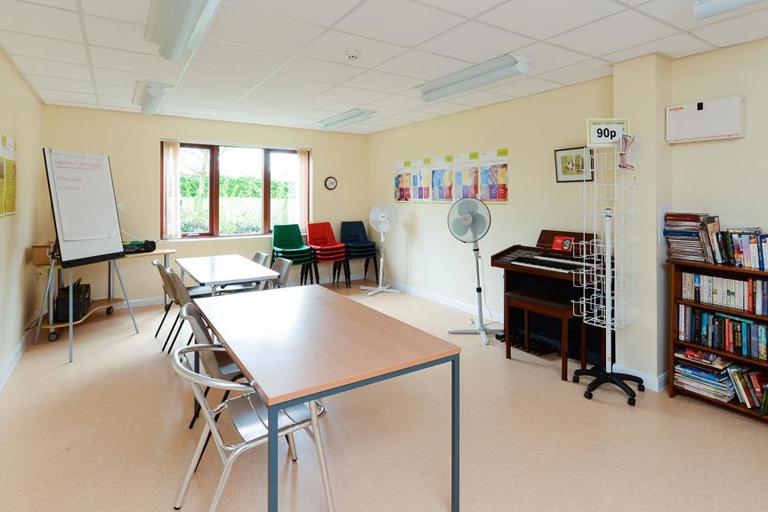 Mere View Court 3