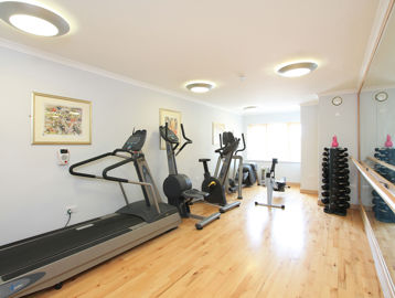 5416 Joseph Hadlum Court 008