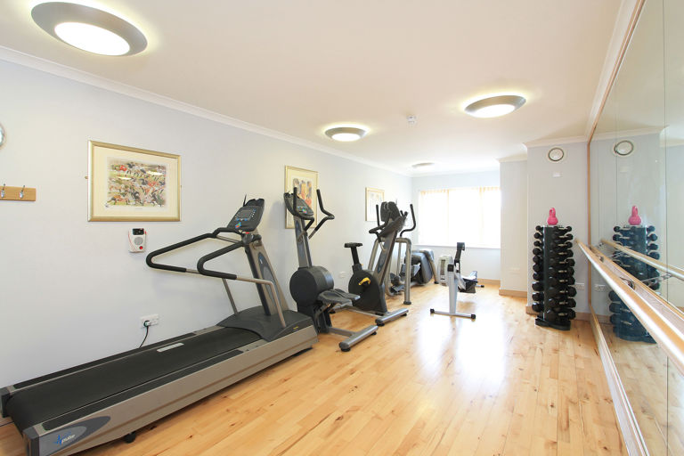 5416 Joseph Hadlum Court 008