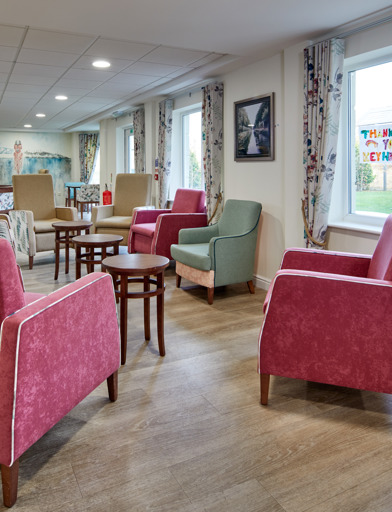 EC Linskill Park Seating Lounge2 